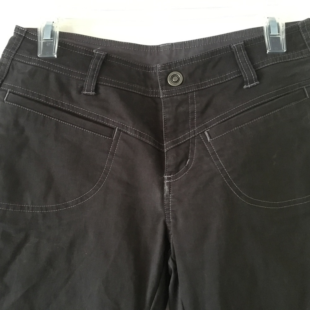 Womens Kuhl Mountain Pants